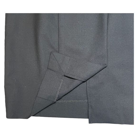 Theory Sheath Dress 4 - Picture 6 of 6